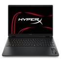 NTB HyperX OMEN 15-gb0002ncx, Ryzen 7-260, 15.3" 1920x1200 165Hz, 16GB DDR5, SSD 1TB, RTX 5060, Win 11, 2Y Onsite