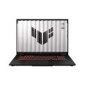 ASUS TUF Gaming A18 FA808UH-S8092 18" R7-260 32 GB 1 TB NVIDIA GeForce RTX 5050 8 GB bezOS