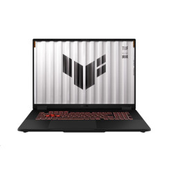 ASUS TUF Gaming A18 FA808UH-S8092 18" R7-260 32 GB 1 TB NVIDIA GeForce RTX 5050 8 GB bezOS