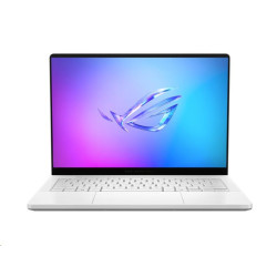 ASUS ROG Zephyrus G14 GA403UH-QS007W 14" R9-270 32 GB 1 TB NVIDIA GeForce RTX 5050 8 GB W11H