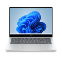 NTB HP OmniBook 7 NG AI PC 14-hg0071ncx,Ultra X7 358H (16C) 50 NPU TOPs,50 TOPS,14.0" 3K,32GB LPDDR5X,Win11 Pro,2Y