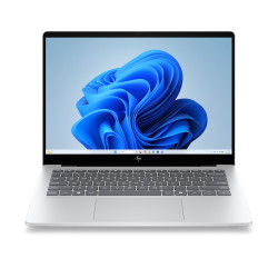 NTB HP OmniBook 7 NG AI PC 14-hg0071ncx,Ultra X7 358H (16C) 50 NPU TOPs,50 TOPS,14.0" 3K,32GB LPDDR5X,Win11 Pro,2Y