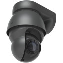 UBNT AI PTZ Precision - 8MP PTZ IP Kamera, Černá