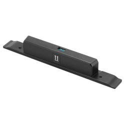 Viewsonic WiFi modul VB-WIFI-006 pro IFP32-2 33 105S