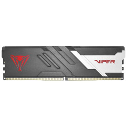 PATRIOT VIPER VENOM 16GB DDR5 6000MT s DIMM CL36 1,35V AMD Series