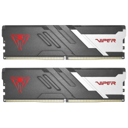 PATRIOT VIPER VENOM 32GB DDR5 6000MT s DIMM CL28 1,4V Kit 2x 16GB AMD Series