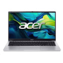 Acer Aspire Lite 15 AL15-36P-C9KP 15,6" N150 8 GB 128 GB Intel UHD W11H