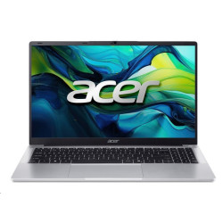Acer Aspire Lite 15 AL15-36P-C9KP 15,6" N150 8 GB 128 GB Intel UHD W11H