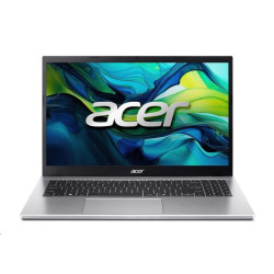 Acer Aspire Lite 15 AL15-33P-3170 15,6" C3-N355 8 GB 512 GB Intel Graphics W11H
