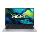 Acer Aspire Lite 15 AL15-32P-C044 15,6" N4500 8 GB 128 GB Intel UHD W11H