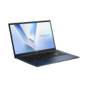 ASUS Vivobook 15 X1504MA-BQ012WZ 15,6" C3-304 8 GB 512 GB Intel Graphics W11H