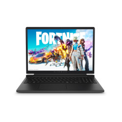 AW 15 DA15260 15,3"WQXGA c5 16GB 512s RTX3050 W11H
