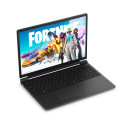 AW 15 DA15260 15,3"WQXGA c7 16GB 1TB RTX5060 W11H