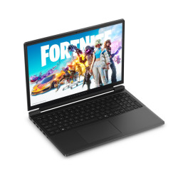 AW 15 DA15260 15,3"WQXGA c7 16GB 1TB RTX5060 W11H