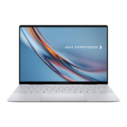 ASUS ExpertBook Ultra B9406CAA-TOLEDX7641SXZ UX7-358H 14" 2880x1800 T 64GB 1TB Intel int W11P Gray 3