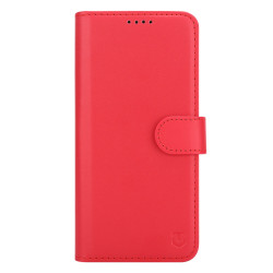 Tactical Field Notes pro Samsung Galaxy A27 5G Red