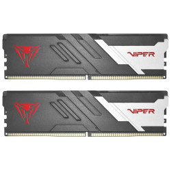 PATRIOT VIPER VENOM 32GB DDR5 6000MT s DIMM CL36 1,35V Kit 2x 16GB AMD Series