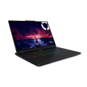 Lenovo Legion Pro 5 16ADR10 16" R7-8745HX 32 GB 1 TB NVIDIA GeForce RTX 5060 8 GB W11H