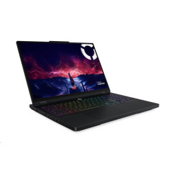Lenovo Legion Pro 5 16ADR10 16" R7-8745HX 32 GB 1 TB NVIDIA GeForce RTX 5060 8 GB W11H