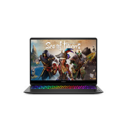 HP OMEN Transcend 14-fb1004nc 14" U9-285H 32 GB 1 TB NVIDIA GeForce RTX 5070 8 GB W11H