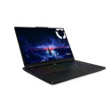 Lenovo Legion Pro 5 16IAX10 16" U7-255HX 32 GB 1 TB NVIDIA GeForce RTX 5060 8 GB bezOS