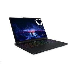 Lenovo Legion Pro 5 16IAX10 16" U7-255HX 32 GB 1 TB NVIDIA GeForce RTX 5060 8 GB bezOS