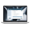 DELL NTB Pro 13 Plus PB13255 AMD Ryzen 5 PRO 230 16GB 512SSD 13.3" FHD+ cam No AC adapter Backlit Kb W11P 3Y PS NBD
