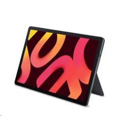 ACER Tablet Iconia Duo D12 (D12-11M-82WM),Helio G99,12.2"2.4K Touch,8GB,128GB UFS,Android 16,Green