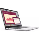 DELL NTB Pro 14 PC14255 AMD Ryzen AI 7 350 16GB 512SSD 14" FHD+ IR Cam No AC Adapter WLAN Backlit Kb W11P 3Y PS NBD