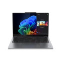 Lenovo ThinkPad X9-14 Gen 1 Aura Edition 14" U7-258V 32 GB 1 TB Intel Arc W11P