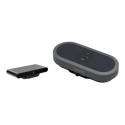 iiyama WP-MEET03M - Bezdrátové rešení prezentace (hlasitý telefon, prijímac)