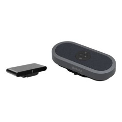 iiyama WP-MEET03M - Bezdrátové rešení prezentace (hlasitý telefon, prijímac)
