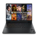 HyperX OMEN 15-ga0006ncx U7-356H 15,3" 2880x1800 16GB 1TB RTX 5060 W11H Black 2R