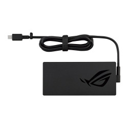 ASUS ROG 200W CP adapter
