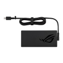 ASUS ROG 280W CP adapter