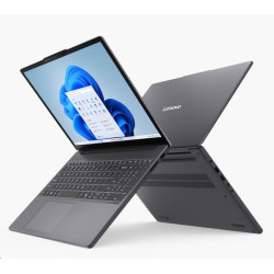 Lenovo IdeaPad Slim 3 15IRH10 15,3" i5-13420H 24 GB 1 TB Intel UHD W11H