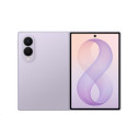 Samsung Galaxy Z Fold8 12GB 256GB fialová, EU