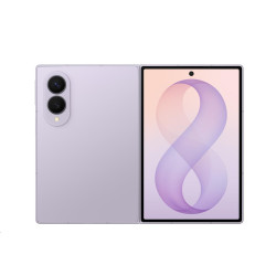 Samsung Galaxy Z Fold8 12GB 256GB fialová, EU