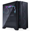 Gigabyte AORUS PRIME 5 AP5A7N8-5103 Tower R7-9800X3D 32GB 2TB RTX 5080 W11H 3R