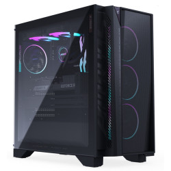 Gigabyte AORUS PRIME 5 AP5A7N8-5103 Tower R7-9800X3D 32GB 2TB RTX 5080 W11H 3R