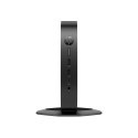 HP Elite t660 Tiny U300E 8GB 64GB a méně Intel int HPThinPro 3R