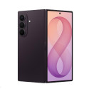 Samsung Galaxy Z Fold8 Ultra 12GB 256GB tmavě fialová, EU