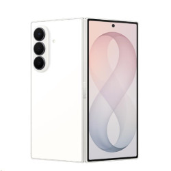 Samsung Galaxy Z Fold8 Ultra 12GB 512GB béžová, EU