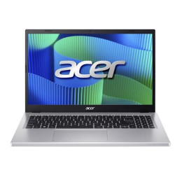 Acer Extensa 15 EX215-57-51YJ 15,6" i5-13420H 8 GB 512 GB Intel UHD W11P
