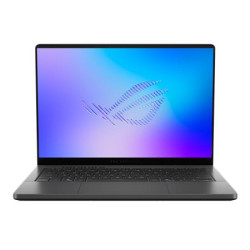 ASUS ROG Zephyrus G14 GU405AR-SY006W 14" U9-386H 32 GB 1 TB NVIDIA GeForce RTX 5070 Ti 12 GB W11H