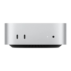 Apple Mac mini Mini M5 Pro 24GB 512GB M5 Pro macOS 1R
