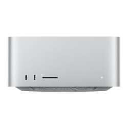 Apple Mac Studio Mini M5 Max 36GB 512GB M5 Max macOS 1R