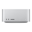 Apple Mac Studio Mini M5 Ultra 96GB 1TB M5 Ultra macOS 1R