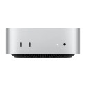 Apple Mac mini Mini M6 16GB 512GB M6 macOS 1R