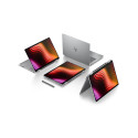 HP OB X Flip 14-kb0071ncx U9-386H 32(LP) 1 W11P